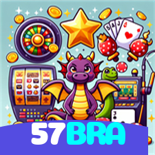 57BRA：No futebol online, você é o verdadeiro campeão da vitória!