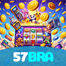 57BRA:Jogue slots e aposte no futebol no cassino online mais confiável!