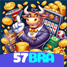 57BRA：O futebol nunca foi tão divertido! Aposte e ganhe prêmios incríveis!