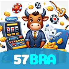57BRA:A sorte está no cassino online com apostas no futebol e grandes vitórias!