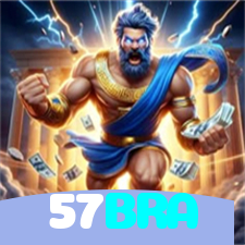 57BRA:O cassino online mais confiável para você apostar no futebol e jogar poker!