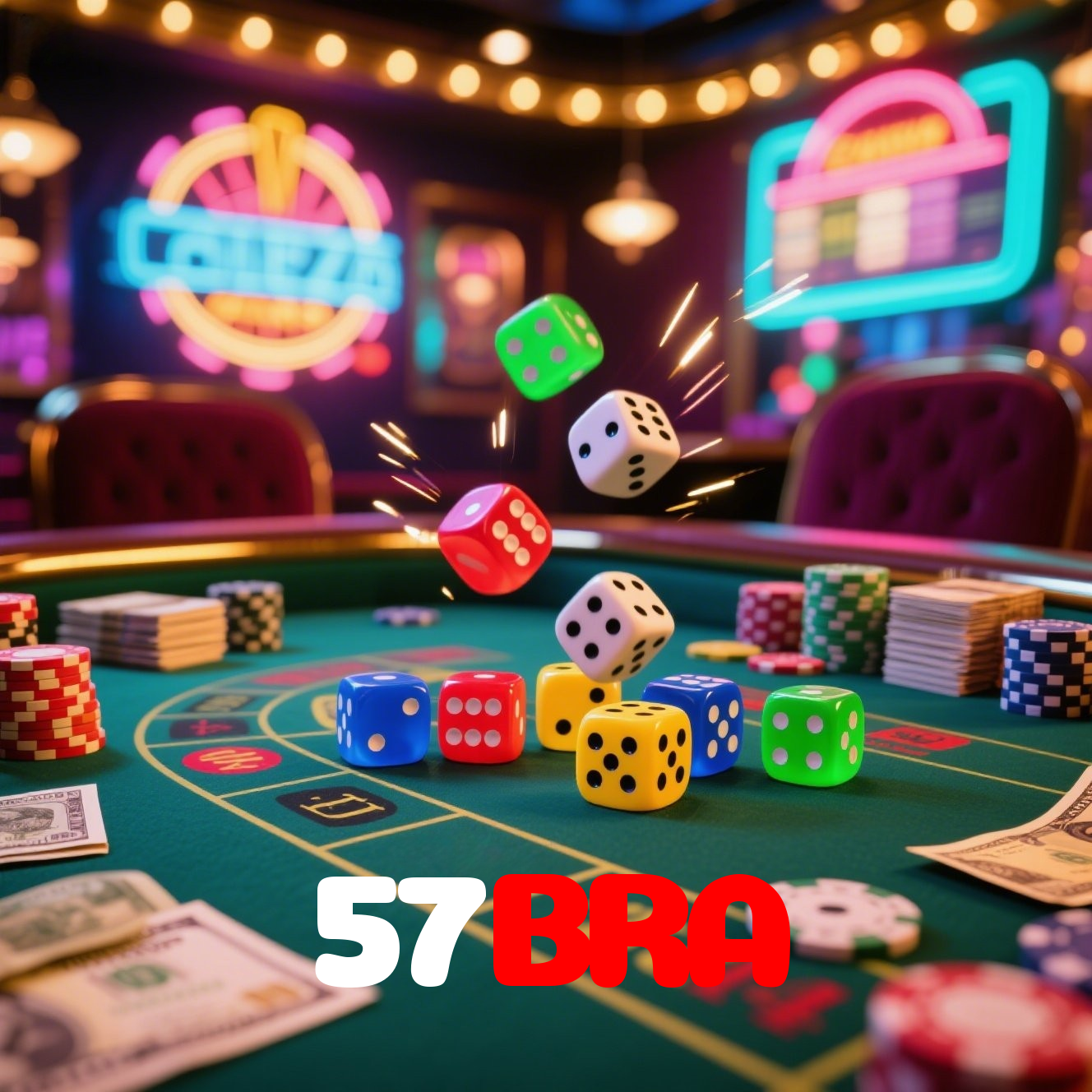 57BRA:Sua sorte está no cassino online com poker, roleta e futebol ao vivo!