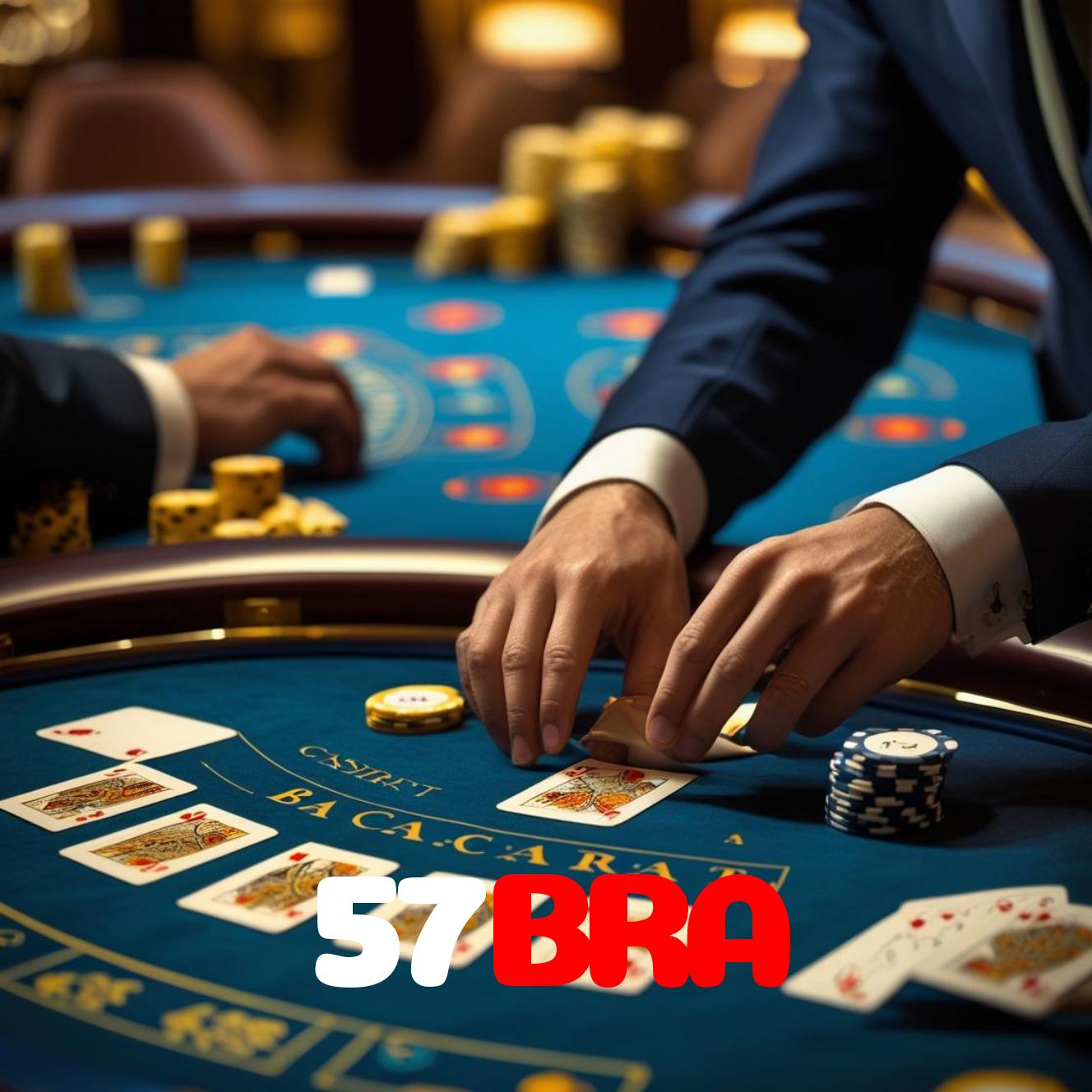 57BRA:Jogue poker, aposte no futebol e vença com grandes vitórias no cassino online!