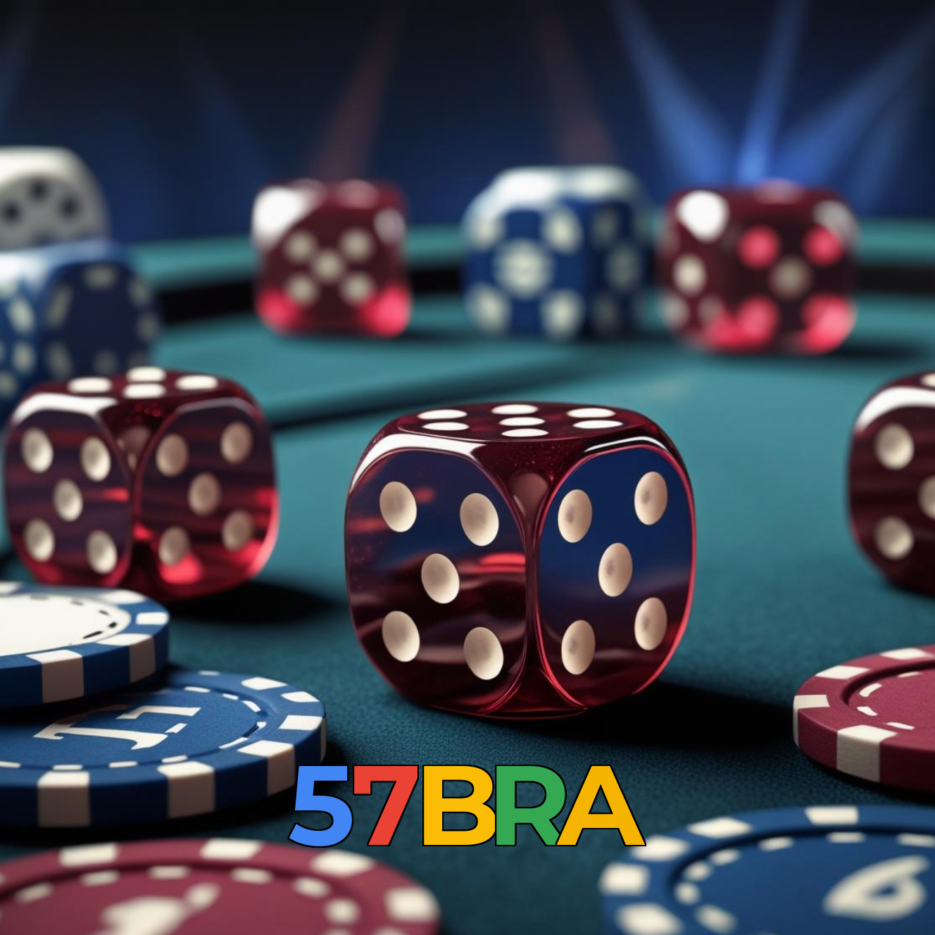 57BRA:Jogue nas slots e mude sua sorte com grandes vitórias!