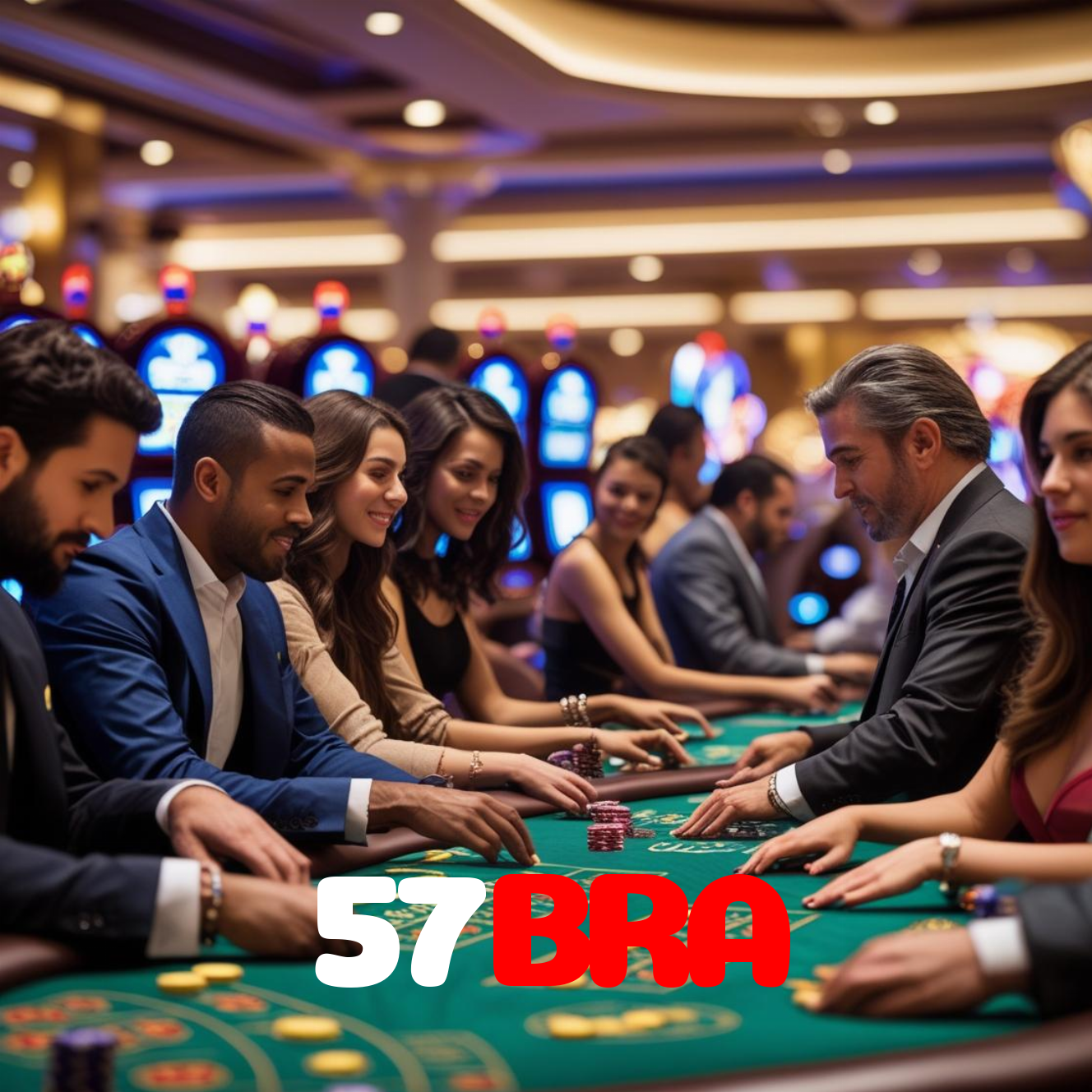 57BRA:Vença no futebol online e ganhe grandes prêmios em nosso cassino!