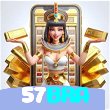 57BRA：Gire as slots e conquiste prêmios incríveis no nosso cassino!