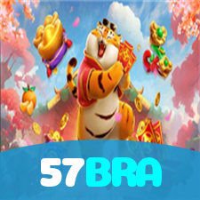 57BRA：O futebol nunca foi tão divertido! Aposte nas melhores partidas e vença!