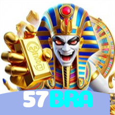 57BRA：Jogue slots, poker e aposte no futebol no cassino online mais emocionante!
