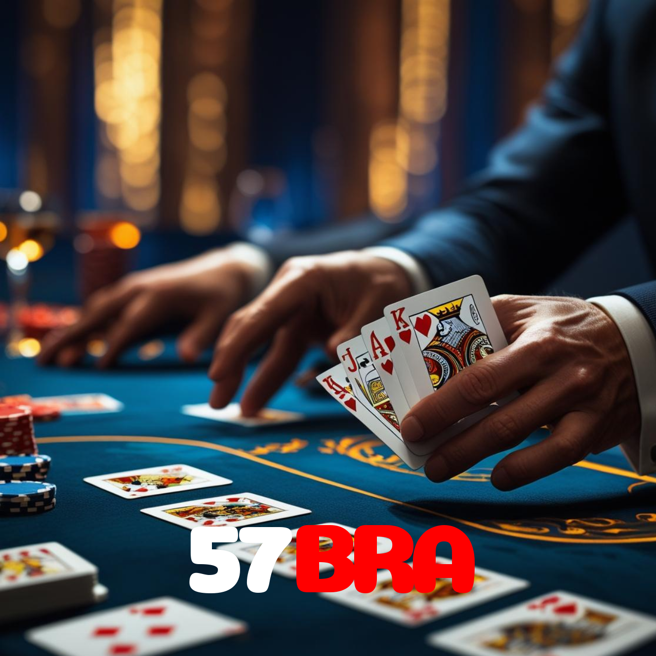 57BRA:Vença no futebol online e transforme suas apostas em prêmios!