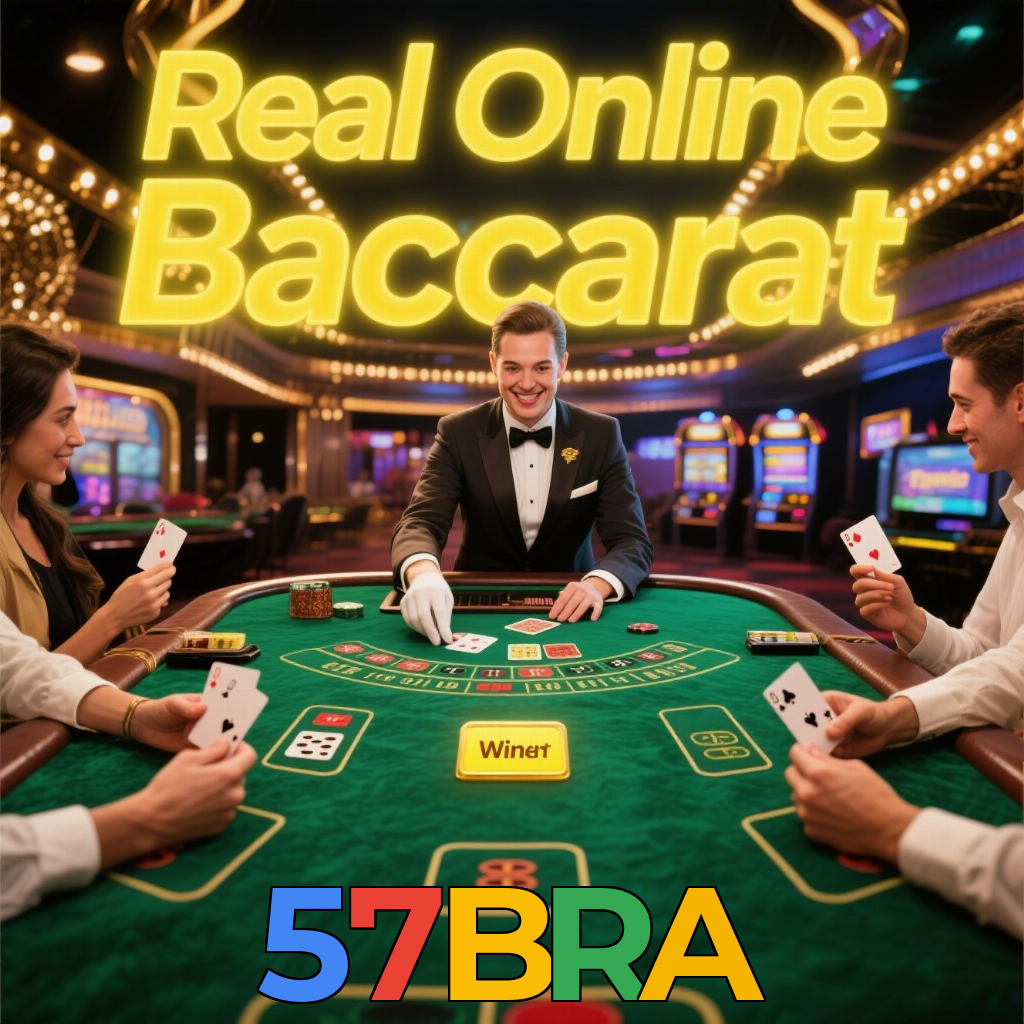 57BRA:Jogue futebol online e descubra como é vencer com estilo!