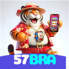 57BRA：O cassino online perfeito para quem adora apostar no futebol e jogar roleta!