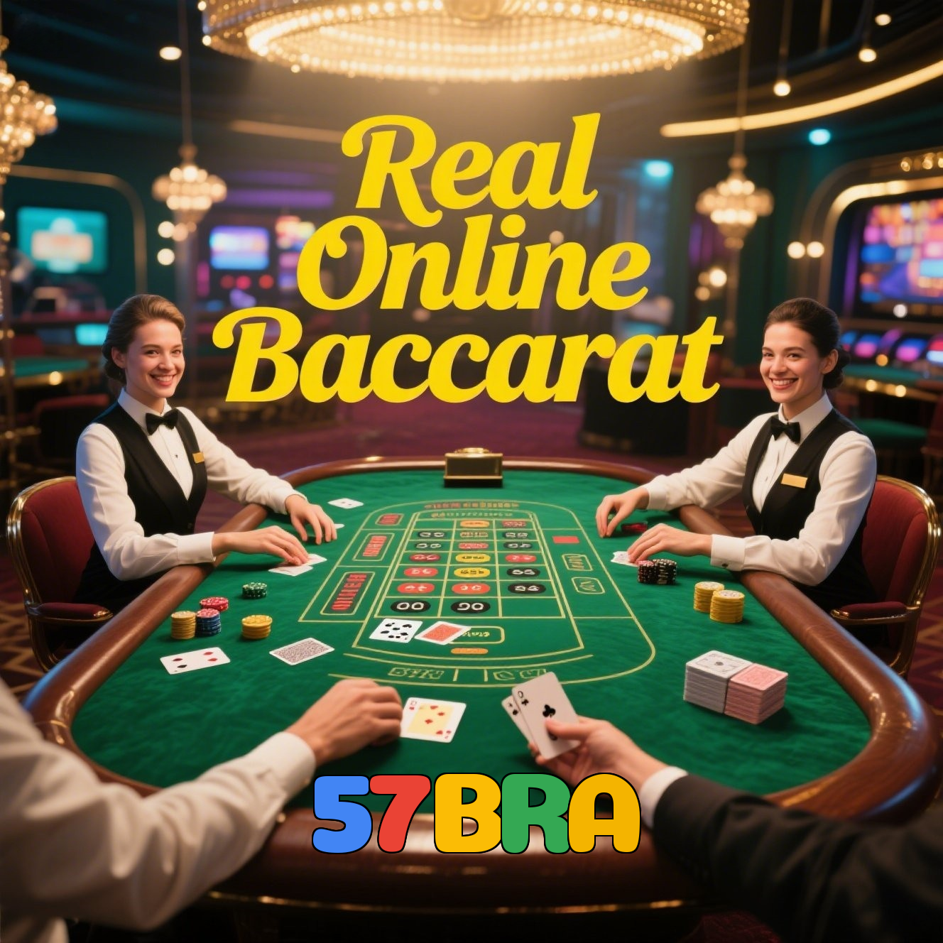 57BRA:Vença no poker e ganhe prêmios com apostas no futebol ao vivo!