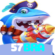 57BRA:Apostas ao vivo no futebol e grandes prêmios em jogos de blackjack!