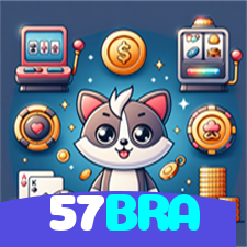 57BRA：A emoção de jogar futebol online é ainda maior quando você vence!