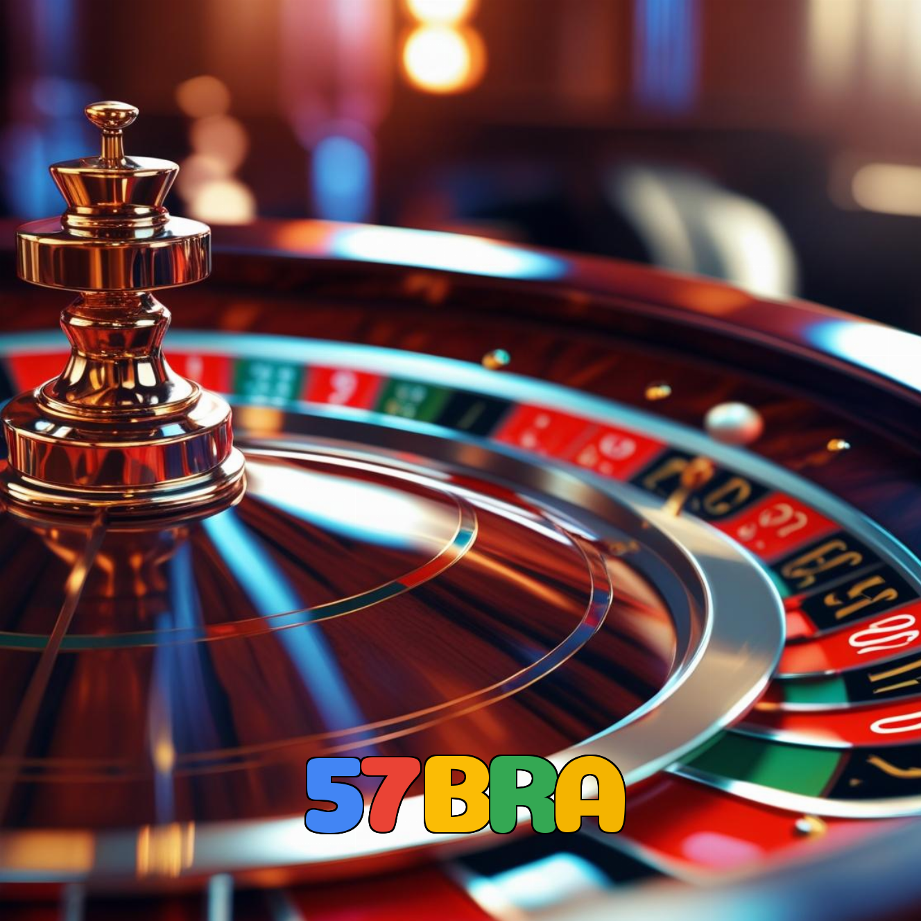 57BRA：Jogue slots, roleta e aposte no futebol para grandes vitórias!