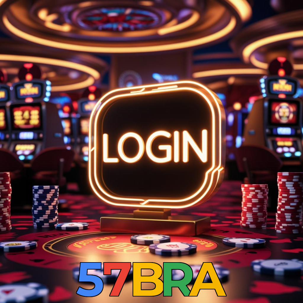 57BRA:Apostas emocionantes em futebol e diversão garantida em blackjack e roleta!