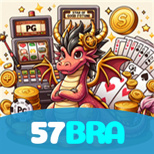 57BRA:Aposte no futebol digital e conquiste vitórias épicas!