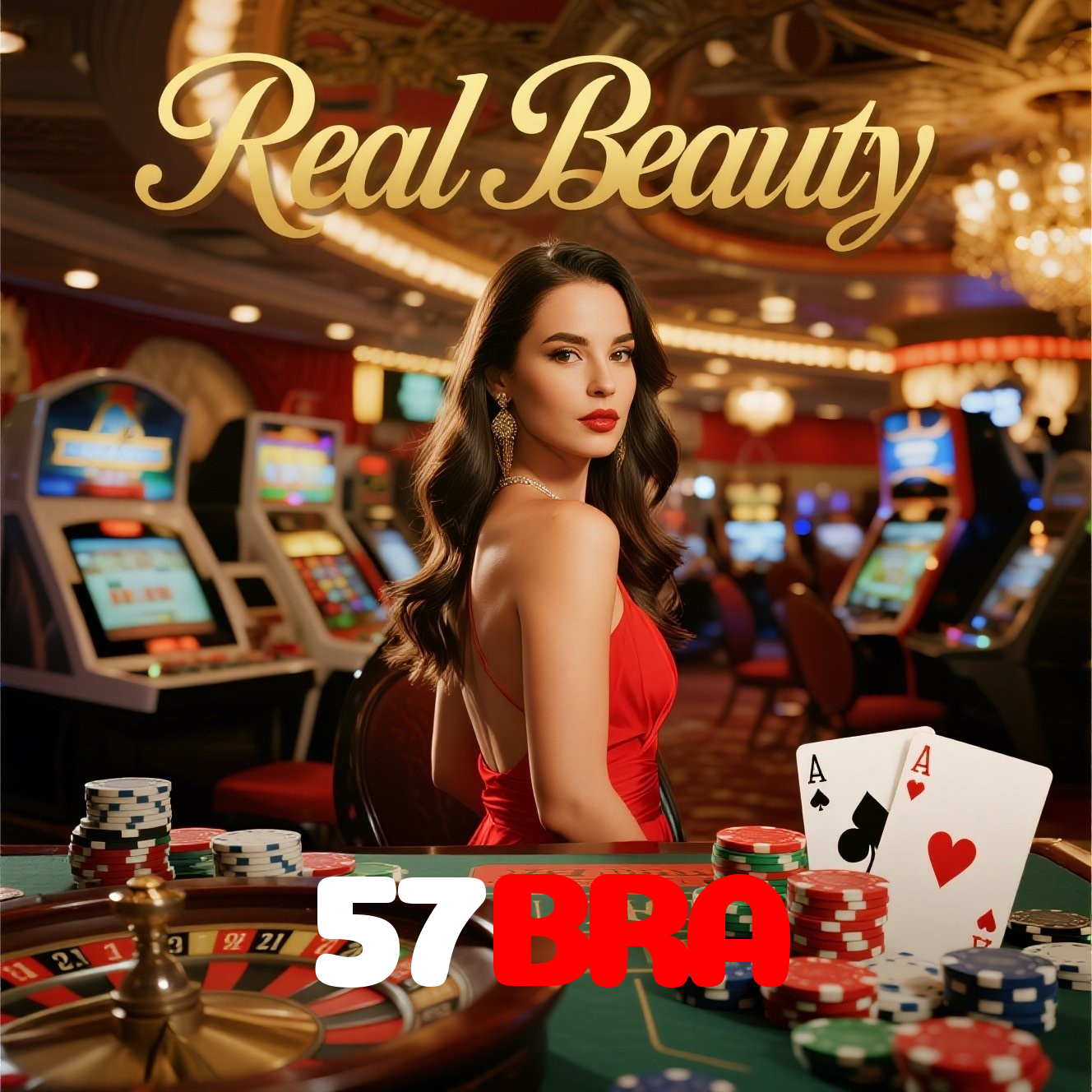57BRA:Jogue roleta, poker e aposte no futebol com grandes prêmios em jogo!