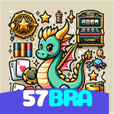 57BRA:O cassino online perfeito para jogadores de poker, roleta e futebol!