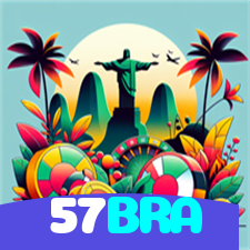 57BRA：Viva a emoção das apostas ao vivo! Jogue agora e ganhe prêmios incríveis!