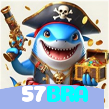 57BRA：Jogue blackjack, aposte no futebol e conquiste grandes vitórias!