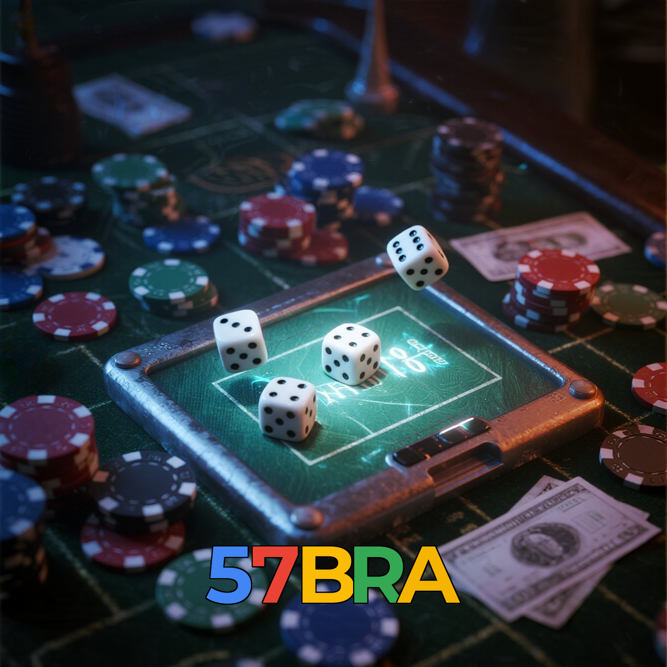 57BRA:O futebol digital está em alta! Aposte agora e conquiste prêmios incríveis!