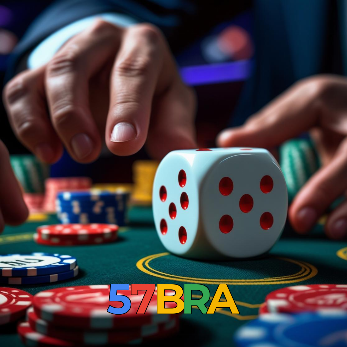 57BRA:Jogue poker, roleta e aposte no futebol no cassino online mais seguro!