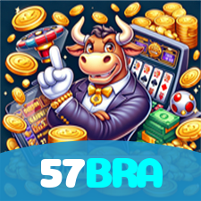 57BRA：Jogue poker, aposte no futebol e conquiste prêmios incríveis no cassino!