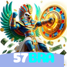 57BRA:Vença no futebol online e transforme suas apostas em prêmios!