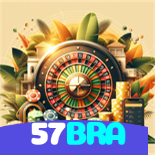 57BRA:Jogue poker como um profissional e vença grandes desafios!