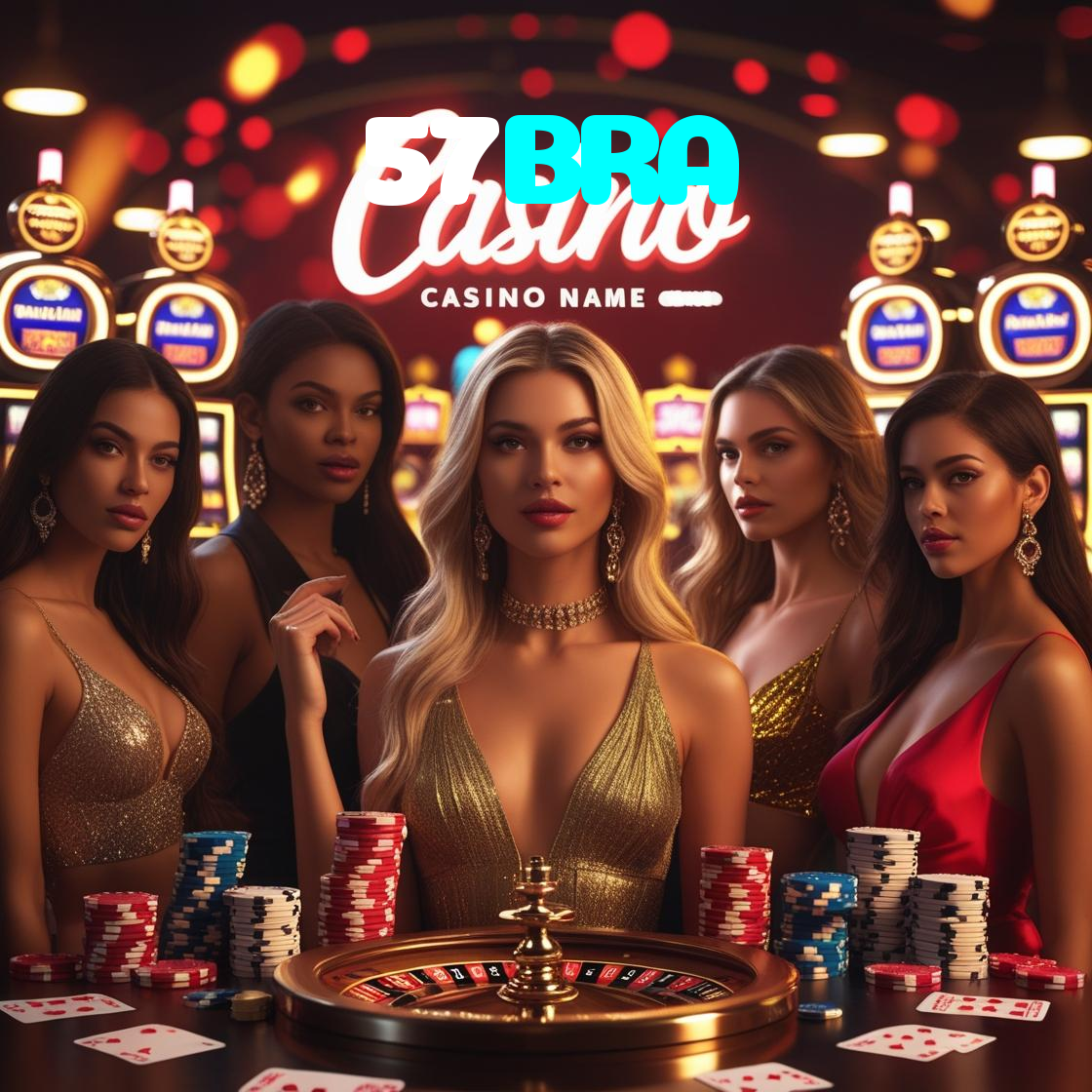 57BRA:Ganhe prêmios em jogos de poker e aposte no futebol com grandes odds!