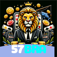 57BRA:No cassino online mais confiável, experimente poker, roleta e futebol ao vivo!