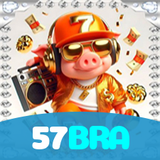 57BRA：No futebol online, seu gol é sua grande vitória!