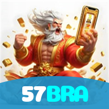 57BRA:Jogue slots, poker e aposte no futebol online para grandes prêmios!