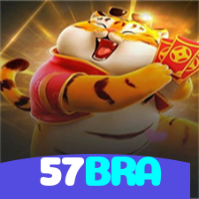 57BRA:Aposte nas roletas e conquiste prêmios incríveis!