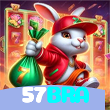 57BRA:O cassino mais confiável para apostar no futebol e jogar slots!