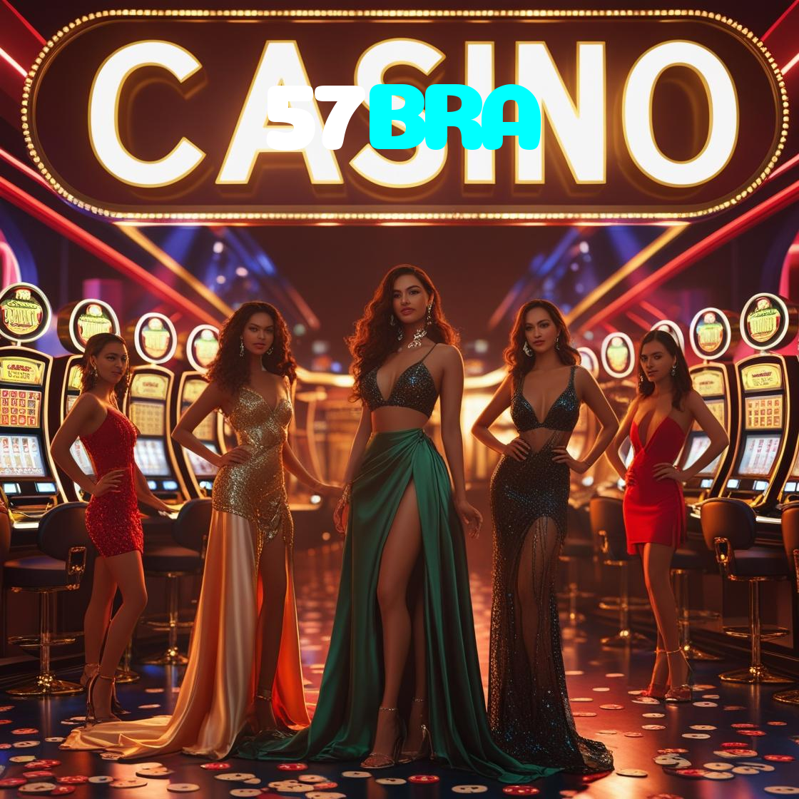 57BRA:Jogue poker, aposte no futebol e ganhe em nosso cassino online!