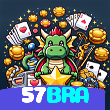 57BRA:Jogue poker, aposte no futebol e ganhe em grandes jogos de cassino!