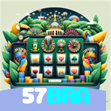 57BRA:Jogue roleta, aposte no futebol e vença no nosso cassino online!