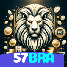 57BRA：O melhor do cassino está ao seu alcance! Jogue agora!