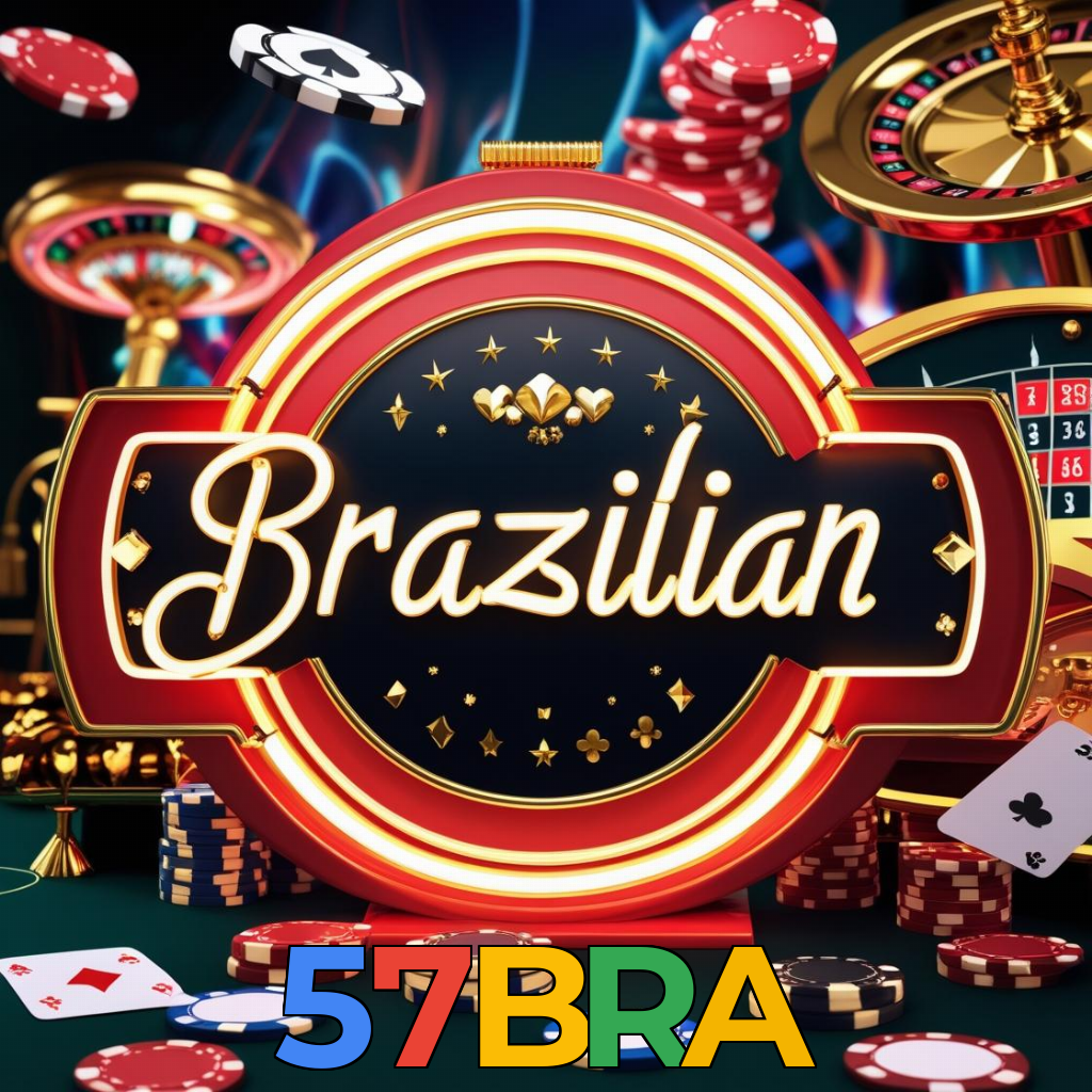 57BRA:Aposte no futebol e jogue blackjack com grandes vitórias no cassino online!