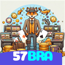 57BRA:Grandes vitórias nas slots! Venha conquistar o jackpot agora!