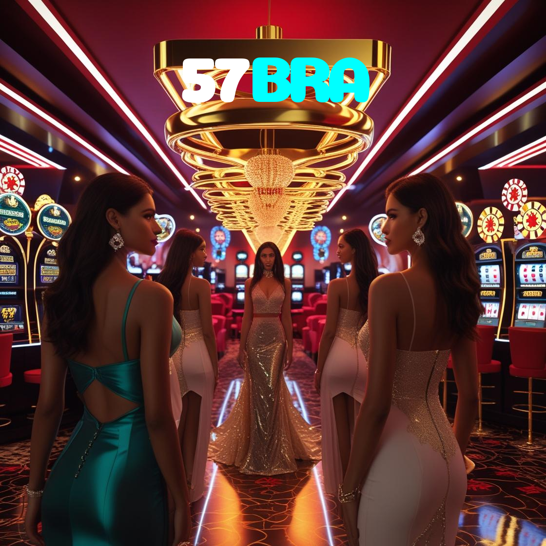 57BRA:No cassino online mais confiável, experimente poker, roleta e futebol ao vivo!