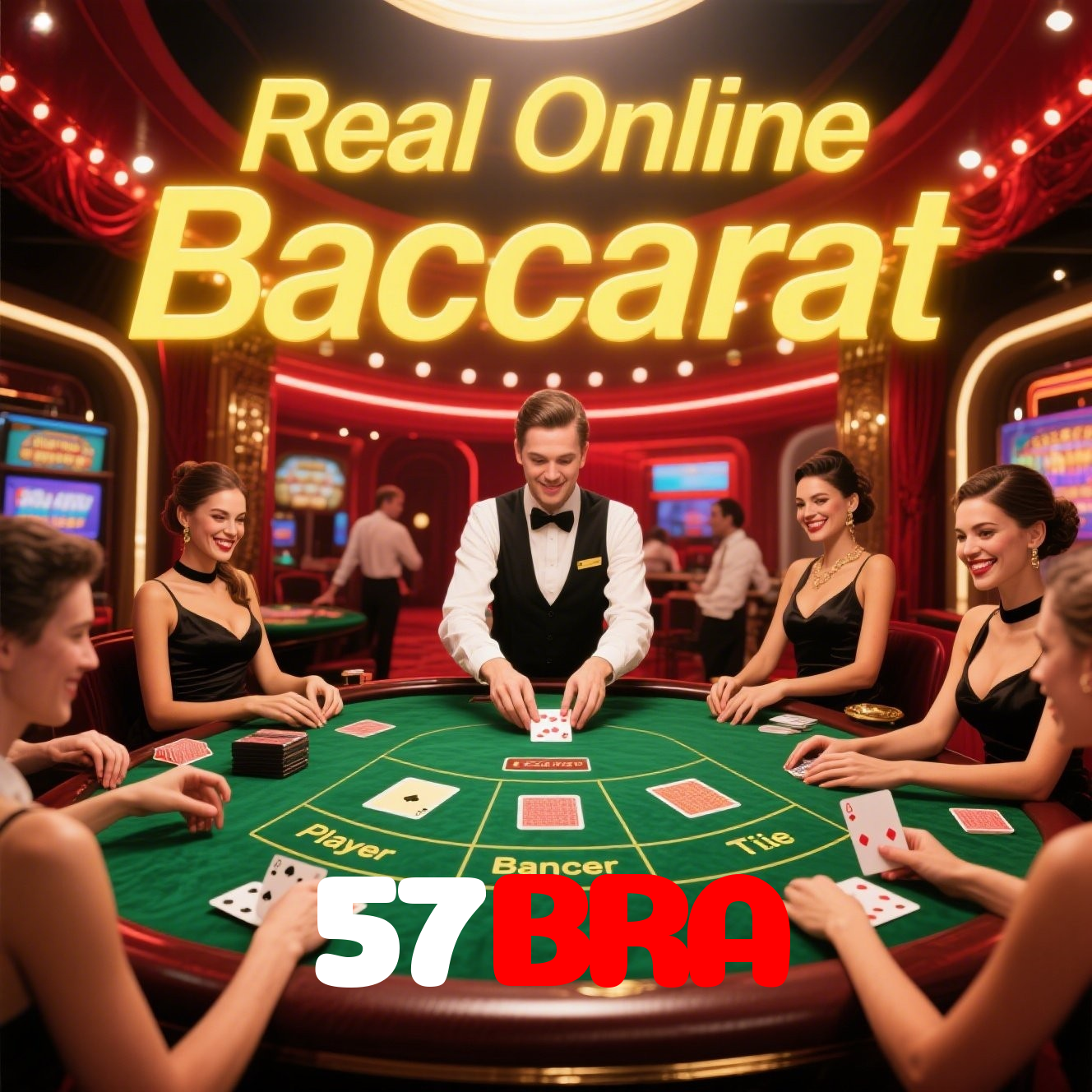 57BRA:Jogue poker online e mostre seu talento nas cartas!