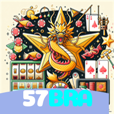 57BRA:Jogue slots, aposte no futebol e ganhe grandes prêmios em nosso cassino!
