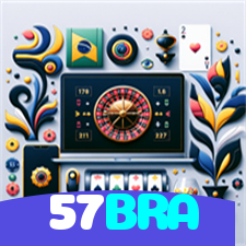 57BRA:Jogue futebol online e experimente a emoção de ser vencedor!