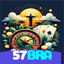 57BRA：Aposte no futebol e ganhe grandes prêmios com jogos de blackjack!