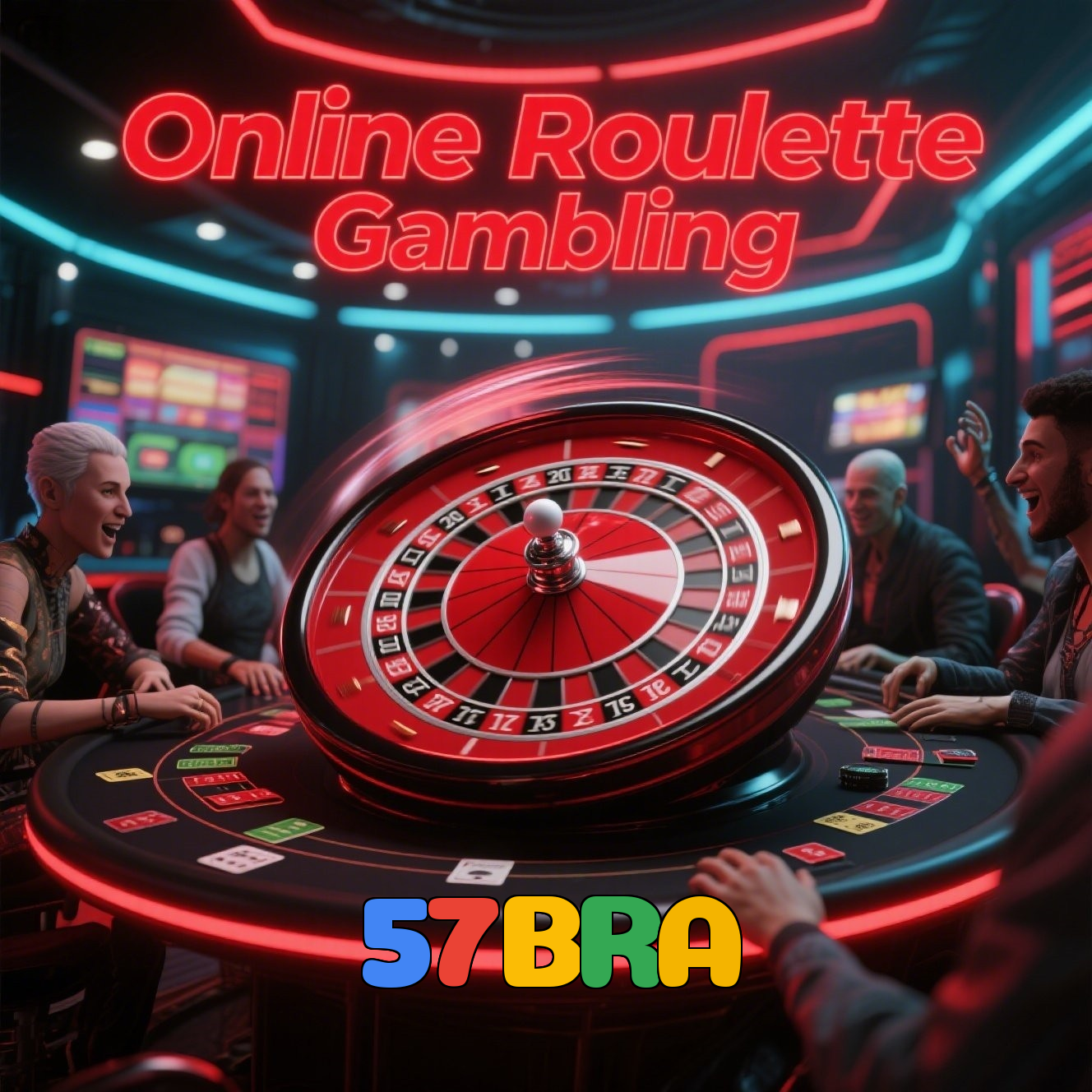 57BRA:O cassino online mais confiável para jogar blackjack e apostar no futebol!