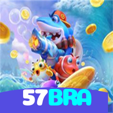 57BRA：Jogue blackjack e aposte no futebol para uma experiência inesquecível!