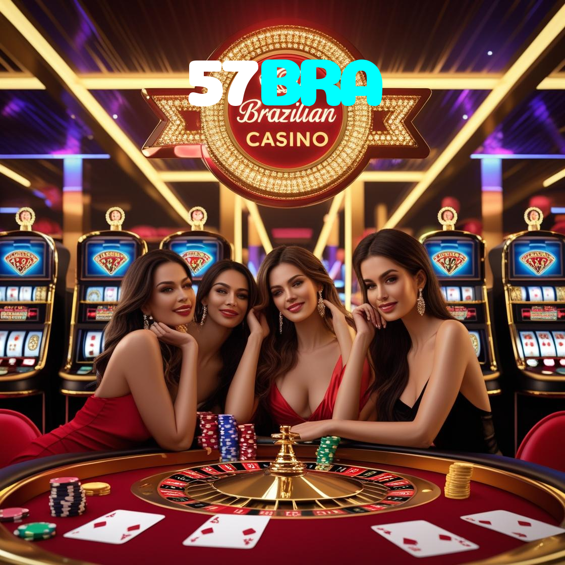 57BRA:Jogue slots, aposte no futebol e ganhe grandes prêmios em nosso cassino!